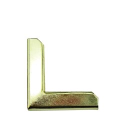 Decorative Corner 1A