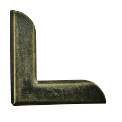 Decorative Corner 1A