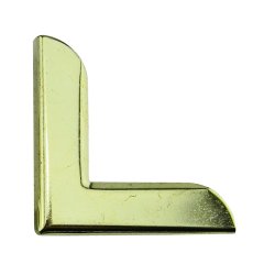 Decorative Corner 1A