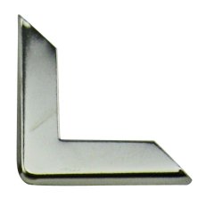 Decorative Corner 1A