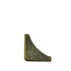 Decorative Corner 1B