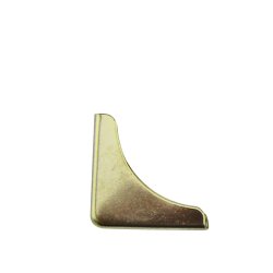 Decorative Corner 1B