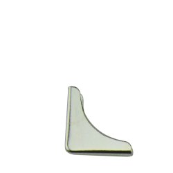 Decorative Corner 1B