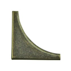 Decorative Corner 1B