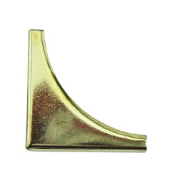 Decorative Corner 1B