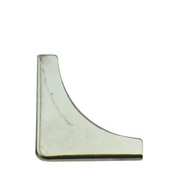 Decorative Corner 1B