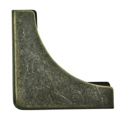 Decorative Corner 1B