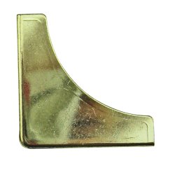 Decorative Corner 1B