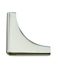 Decorative Corner 1B