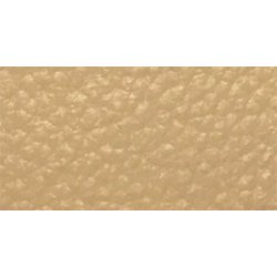 Quick Color Dye 40 ml.