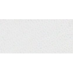 Quick Color Dye 250 ml.