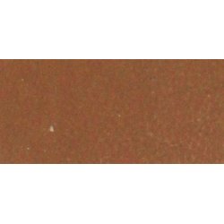 Quick Color Dye 40 ml.