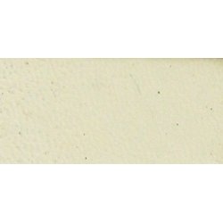 Quick Color Dye 40 ml.