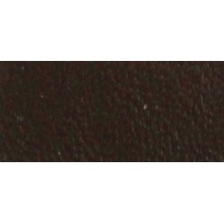 Quick Color Dye 40 ml.