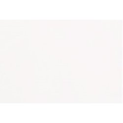 Reflex color for leather