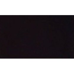 Reflex color for leather