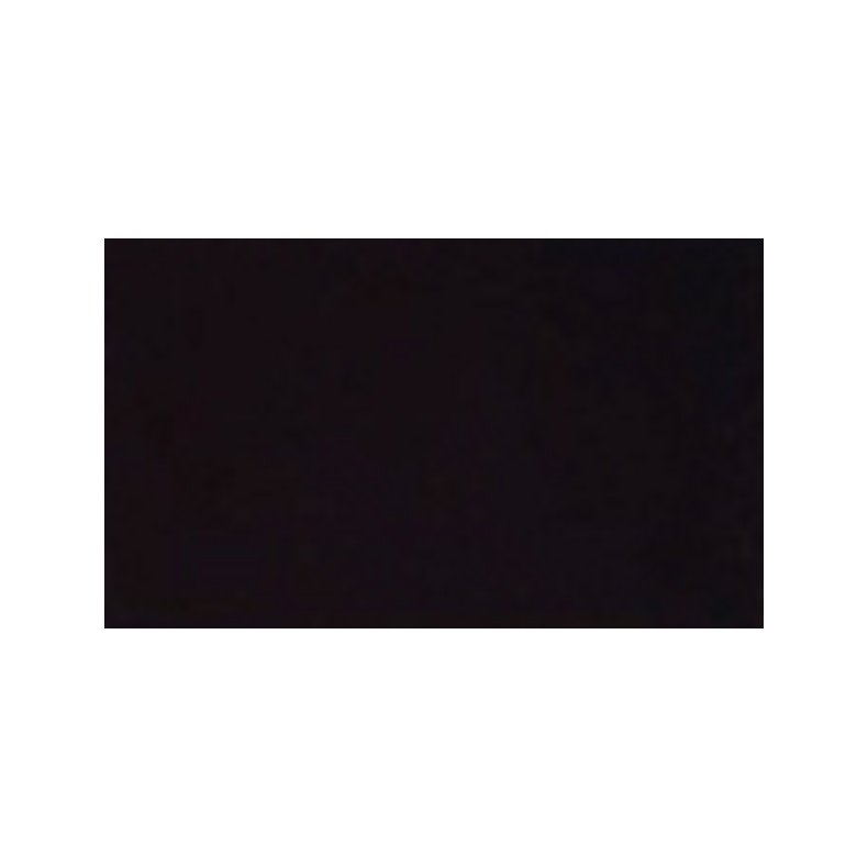 Reflex color for leather