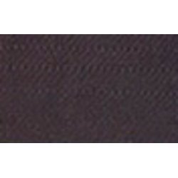 Reflex color for leather