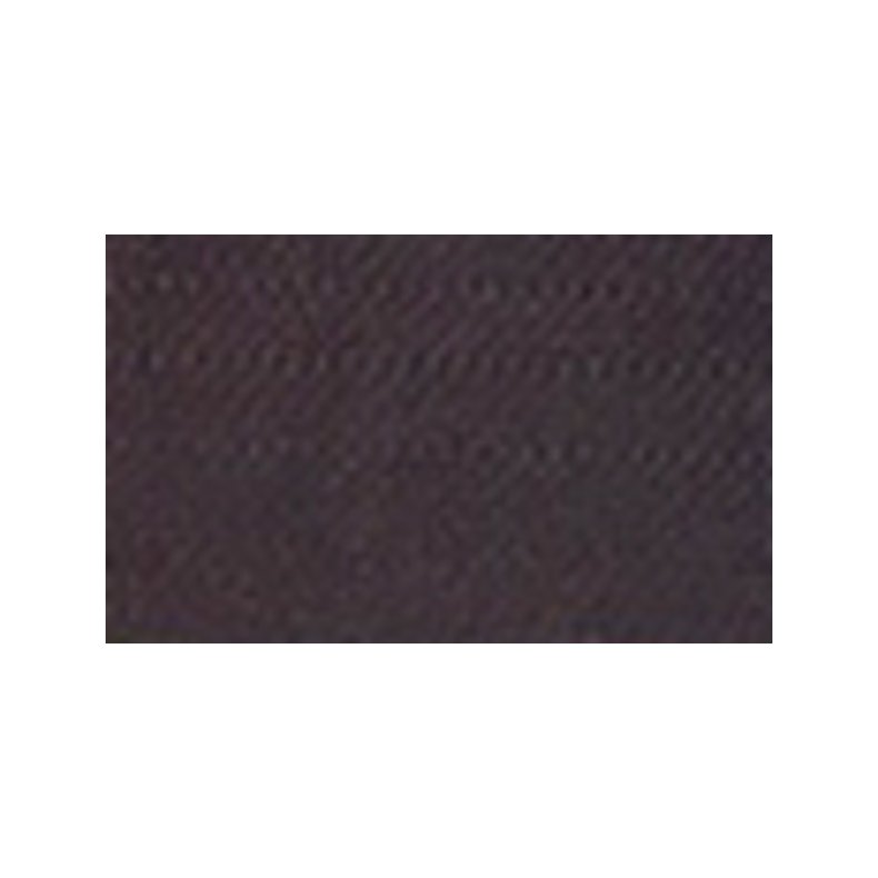 Reflex color for leather