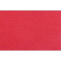 Reflex color for leather