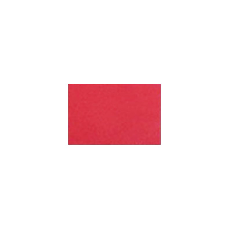 Reflex color for leather