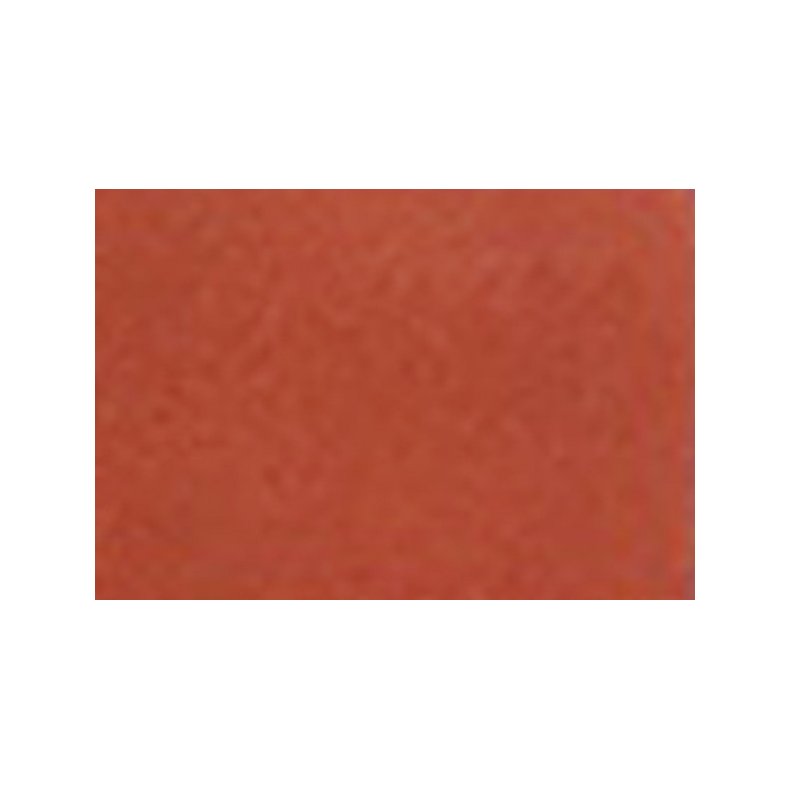 Reflex Lderfarve spray 400 ml Cognac pr. stk.