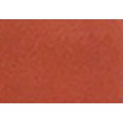 Reflex color for leather