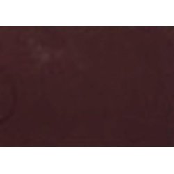 Reflex color for leather