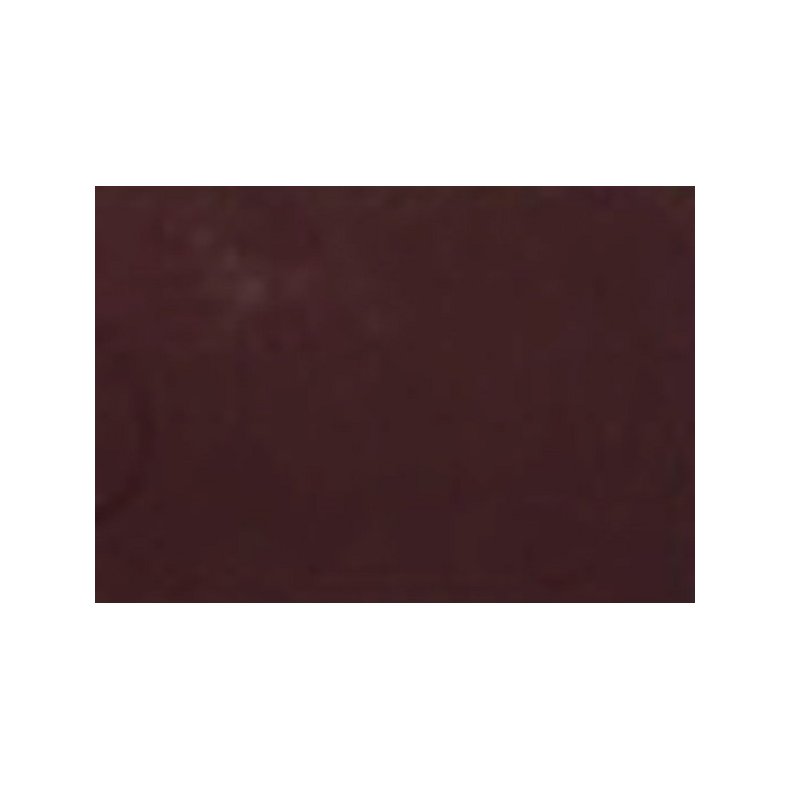 Reflex color for leather