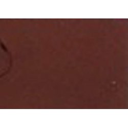 Reflex color for leather