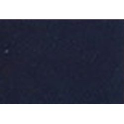 Reflex leather color spray