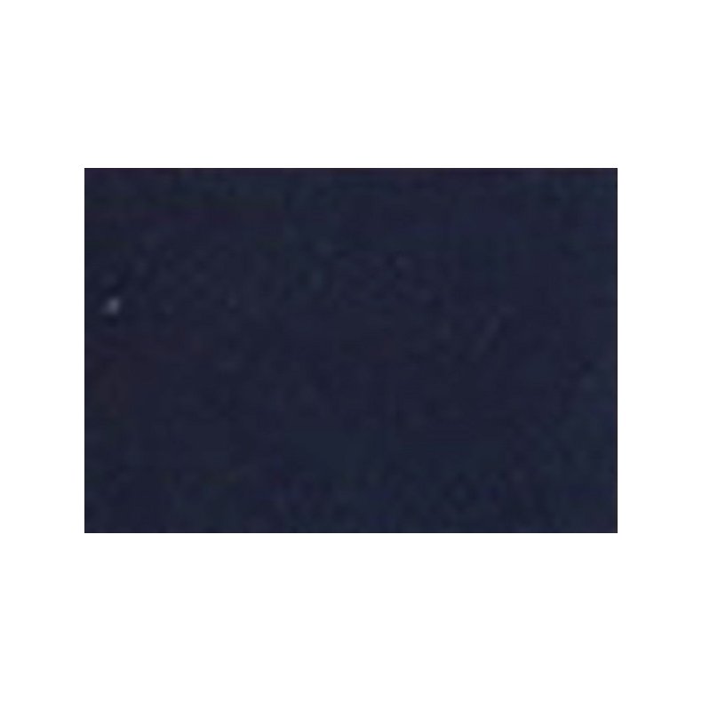 Reflex color for leather