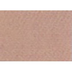 Reflex leather color spray