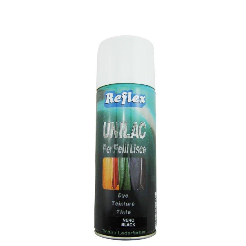 Reflex Lderfarve spray