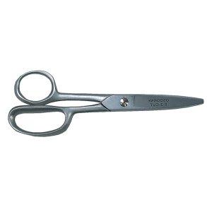 Osborne model EZ saks