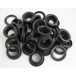 Grommets