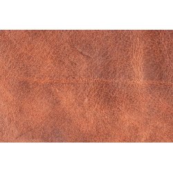 Side, Rustic Pull up, 2,0-2,4 mm