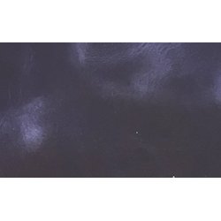 Side, Rustic Pull up, 2,0-2,4 mm