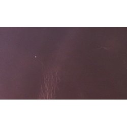 Side, Rustic Pull up, 2,0-2,4 mm