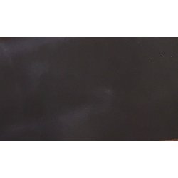 Side, Rustic Pull up, 2,0-2,4 mm