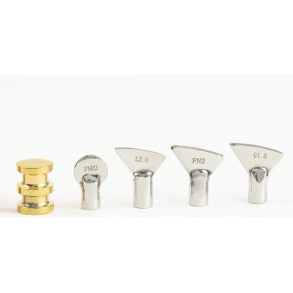 Craftplus Edge Creasers Accessory