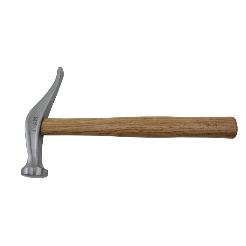 Skomagerhammer