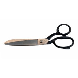 Kretzer Taylors Scissors Spirale