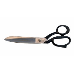 Kretzer Taylors Scissors Spirale