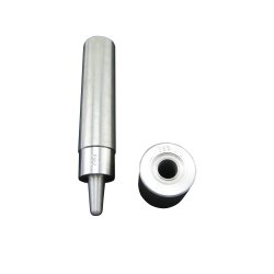 Drill Chuck with Morse Taper Adapter