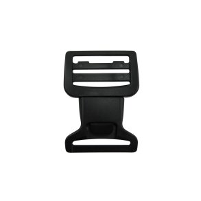Nylon Clip Buckle for Braces