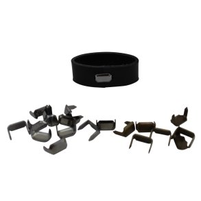 Clips til bltetrense