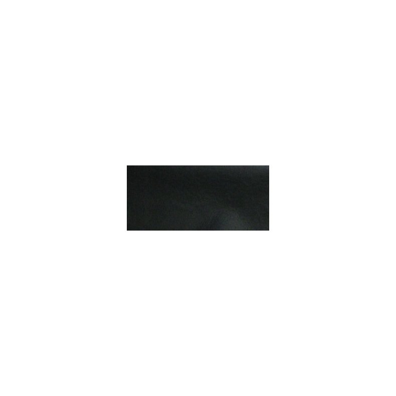 Schweinsleder  ca. 0,7 mm Schwarz pro St&uuml;ck