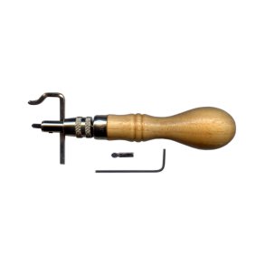 Nahtversenker, japanisch