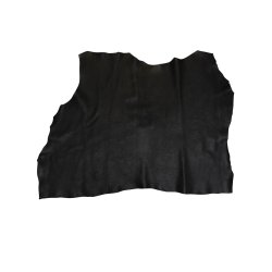 Forpart, "Vikingeko", specialgarvet